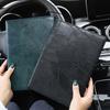 Pentru iPad Air 2022 10,9 inch Husă pentru iPad Air 5 a 5-a generație Husă Magentic pentru Funda iPad Pro11 Tablet Smart Wake Slepp