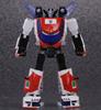 Transformers Masterpiece Exhaust MP-23