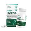 Newili Immune Care Zinc Plus Copper Dual-Function 3 Pcs 90 Tablets
