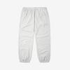 Fila Jogger Pants Small Logo