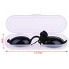 Eyepatch Laser Light Protective Safety Glasses Goggles Ipl Beauty Clinic Patient