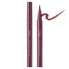 Riche Color Impact Liquid Liner Pencil Burgundy RD440 0.4mL