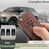 Новий чохол-оболонка для викидного ключа автомобіля для Chevrolet Cruze Aveo Trax Sail Malibu Captiva Opel Vauxhall Astra J Corsa Insignia Mokka