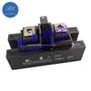 1 PZ 100GXHH2G53 4500V 100A Modulo di Potenza