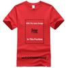 Brandi Carlile 2019 tour t shirt new mint cowgirl art The Highwomen SMALL