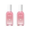 Jennyhouse Salon Therapy Damage Care Hair Oil Serum 100ml*1Pc/2Pcs/3Pcs