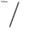 Stylet Ultra Pour Galaxy S24 Ultra Sm-S928B Sm-S928U S928W Stylet S Stylo Écran Tactile Spen Sans Bluetooth