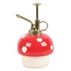 Enchanted Forest Mushroom Plant Mister