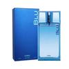 AJMAL Blu Eau De Perfume (90ml)