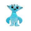 Jardin de Banban Peluches Jeu Poupée Verte Jumbo Josh Monstre Animal en Peluche Doux Cadeau d'Halloween Noël Pour Enfants Jouet