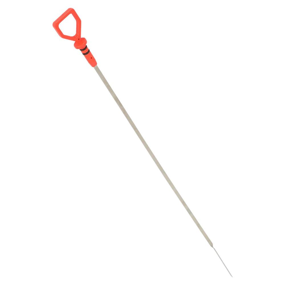 Engine Oil Level Dipstick 15650-Plm-004 For Honda Civic 2001-2005 L4 1.7L Sohc