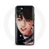 Case for Iphone 11 Pro Max BTS Bangtan Sonyeondan Jungkook Fanart
