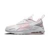 Kids' Air Max Bolt PS Pink White CW1627-600