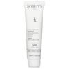 Soothing Velvet Cream (Salon Size)