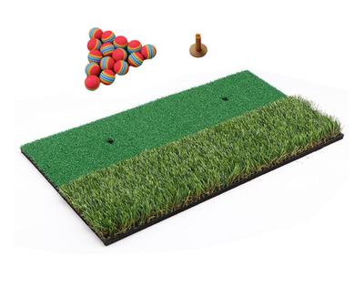Golf – Golf Eğitim Araçları