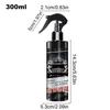 Ceramic Car Coating Spray Ceramic Spray Coating for Car Paint Repair Polish Restorer Hydrophobic for Cleaning Automotive Vehicle