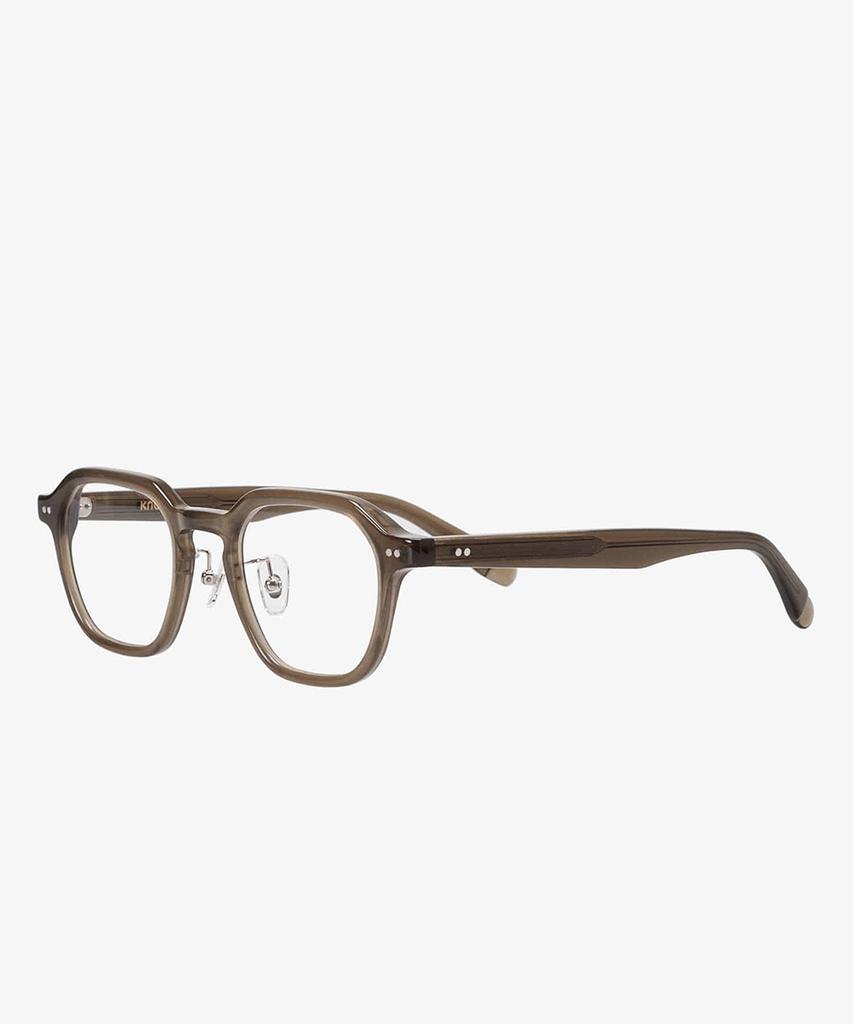 KNOUUN True Me 1.3 In Khaki