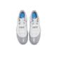 Air Jordan 11 Retro Low Cement Grey Jordan11 AJ11 Low Grey AV2187-140