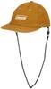 COLEMAN Pet Camel 381-0132
