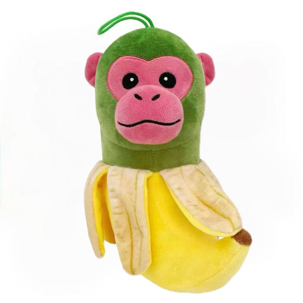 Peluche Tung Tung Sahur Giocattolo Tungtung Sahur Tralalero Tralala Giocattolo Tralalero Tralala Bambola di Peluche Squalo Merch Regalo di Compleanno