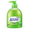 Blue Moon Aloe Antibacterial Hand Wash, 500g