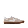 Footwear Type Killshot 2 Leather