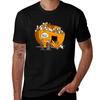 Noah’s Ark Cat Are You Sure Funny House Cats T-Shirt T Shirt for Man Black Cotton T-shirt Plain for Man Package T-Shirt