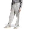 Adidas Originals Adicolor Classics Firebird Track Pants Gray Two (Jersey) J/M