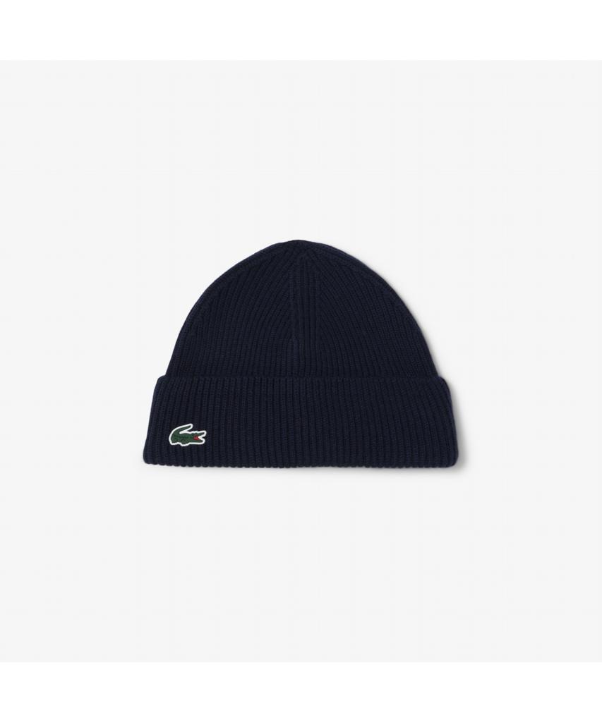 LACOSTE Berretto Tecnico da Golf da Uomo Rb7710-55N 166