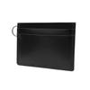 Pass Case Card Case Black [Porter] 037-02986 1.