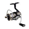 Daiwa Luvias FC LT2000S-XH Spinning Reel (2020 Model)
