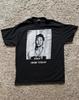 Alice In Chains Layne Staley T Shirt Unisex T-Shirt