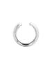 Efor 10Mm Open Ring