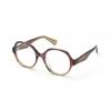 Unisex Eyeglasses Vnr426 06b1
