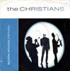7inch Record CHRISTIANS - Born Again (Remix) IS365 Island Records 1988 UK Rock Used