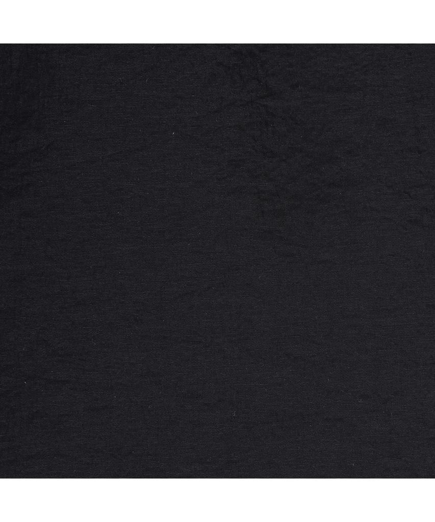 BRENTWOOD Lightweight Solid Half Pants Brpom26671Nyx