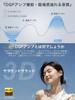 type for sound quality supremacy and accessory Earaku SoundClip wireless open ear ear cuff ultra does not block your ear clip type no sound innovation