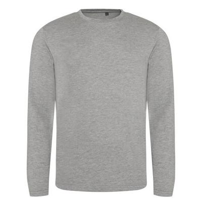 Ciepła odzież – Pulowery i longsleeve