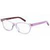 Marc Jacobs Marc 462 Ry8 Unisex Eyeglasses