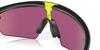 Sunglasses OO9403 SPHAERA MATTE BLACK INK 36 [Oakley]