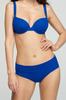 Swim Trunks Slip Marc & Andre (91141)