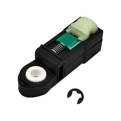 Automatic Gear Shift Transmission Cable Connector For Ford Fusion Mondeo