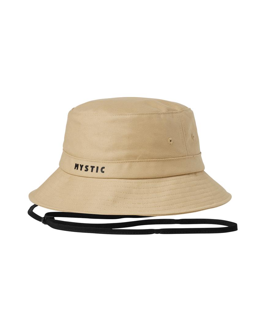 MYSTICBOARDING Bucket Hat Bucket Quickdry Hat