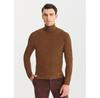 Pako Lorente Sweater P25WB-2X-025