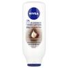 In-Shower Body Lotion, Cocoa Butter, 13.5 Fl Oz (400 Ml)
