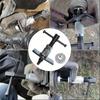 Car Disc Brake Pad Caliper Piston Rewind Wheel Cylinder Pump Separator Brake Caliper Piston Rewind Tools