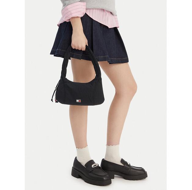 Tommy Jeans Tjw Casual Shoulder Bag