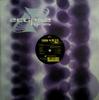 12inch Record C?LIDO, DJ A.M. - El Calor / Ritmo El Molto Forte ECL0016 Eclipse Tunes 2001 Germany Dance & Electronica Used