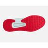 Eco Women S SpikeleSS Boa Golf ShoeS 100433 01007