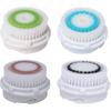 Ersatzbürste für Clarisonic Mia Mia 2 Pro Gesichtsreiniger